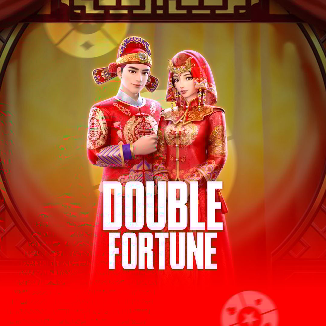 365 bet login