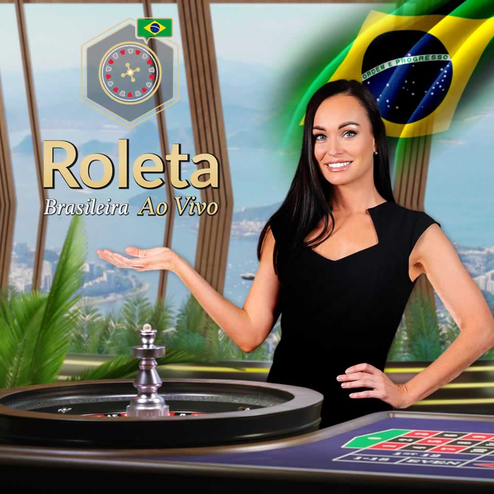 0055bet