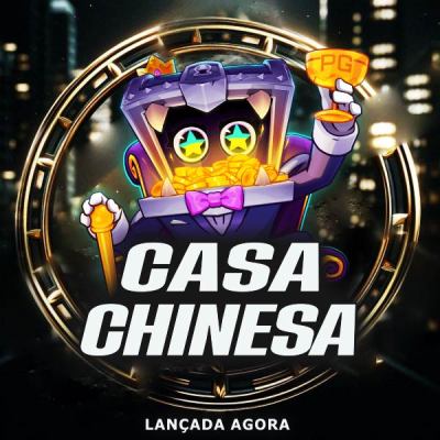 Sssgame recuperar conta