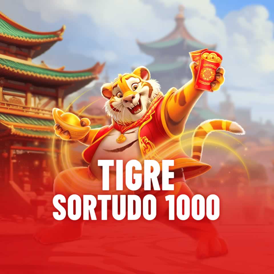embaixadora do 1xbet