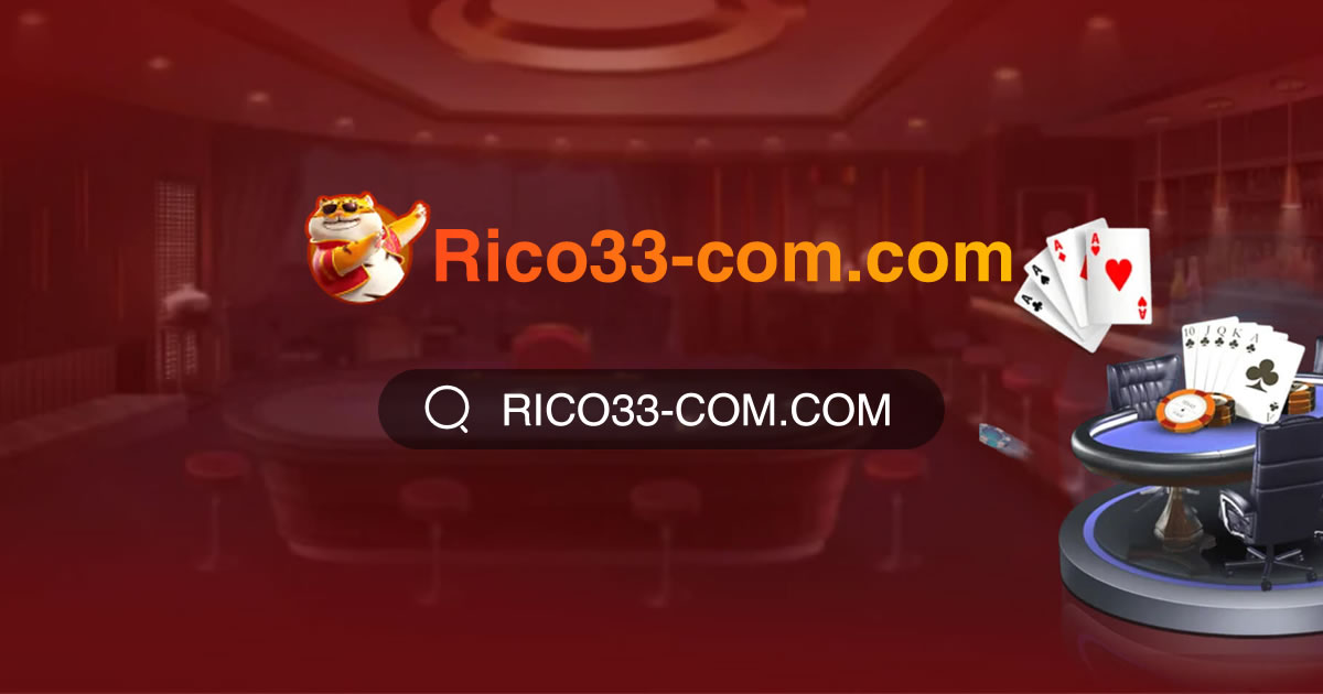 code promo melbet