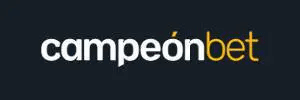Bankbet com