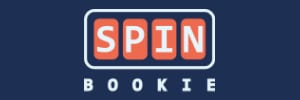 888casino login