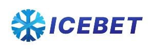 Bet sports online