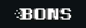 Beteay login