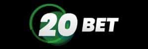 Betmaster login