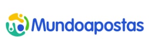 Playgrand