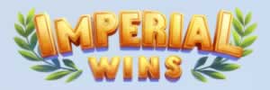 Dopabet com