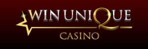 Ibet com