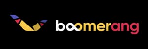 5500bet app