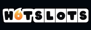 Ygjogo com