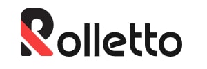 Cwbet com