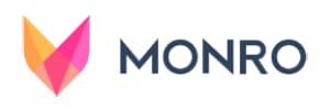 Melbet bonus