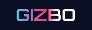 Mmmabet login