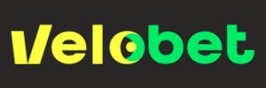 Aposta esportiva site