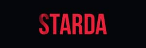 Estrela bet app