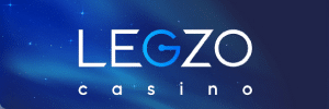 Esoccer bet login