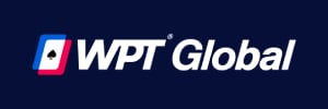 Www h2bet.com