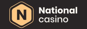 Casino online betano