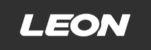 Ir6.com paga
