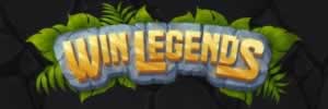 57t login