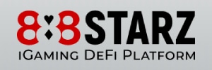 Utbet