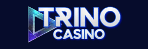 Winbr