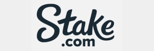 Pag bet.com