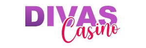 9552bet com