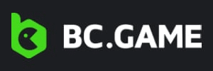 Bodog bônus