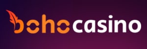 Baixar app super bet