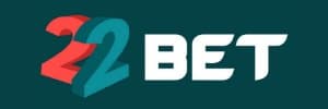 Site da betânia