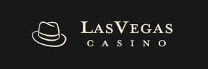 456bet login