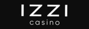 Football betting online
