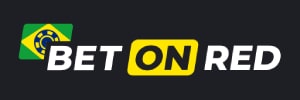 Esportbet