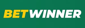 Afun cassino online