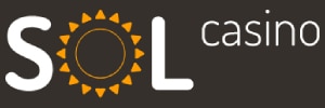 Brnbet login
