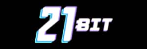 Baixar betfair