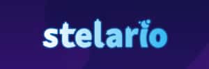 Registro 1xbet