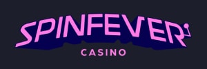 8casino 7