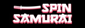 Pokerstars promotions