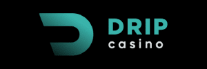 Porschebet com