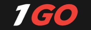 Bzbet com