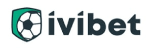 Codigo vip pinnacle