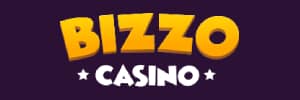 Fun bet777
