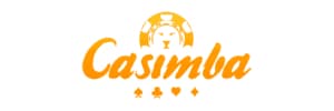 Brazino777.online