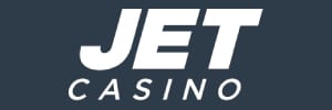 37bet login