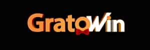 Xbetsports