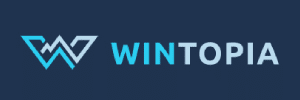 Gbg bet .com