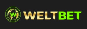 365pgbet login